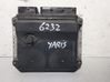 Engine control unit/module 896610DD40