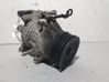 Air conditioning (A/C) compressor (pump) 5SER09C