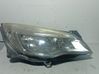Lampa przednia 13253647RH