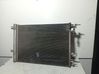 A/C cooling radiator (condenser) 0122B8135