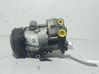 Air conditioning (A/C) compressor (pump) 401351739