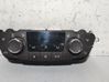 Climate control unit 13277870