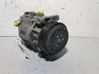 Air conditioning (A/C) compressor (pump) 5A7875200