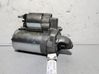Starter motor F000AL0320