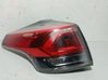 Rear/tail lights A4Q2220000