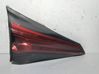 Headlight/headlamp bulb 8159042030