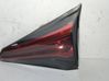 Tailgate rear/tail lights 8158042032