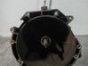 Mechaninė 5 pavarų dėžė YC1R7003HE