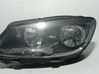 Lampa przednia 030126820100