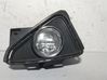 Front fog light 5204042050