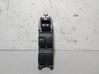 Electric window control switch 193835