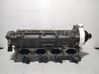 Engine head 06D103373AC