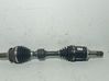 Front driveshaft 5110509280638