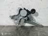 Rear window lifting mechanism without motor 8571035180