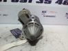 Starter motor 3610002555