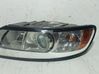 Headlight/headlamp 0301237201