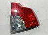 Rear/tail lights P1007S40DX