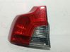 Rear/tail lights 30763492