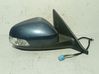 Front door electric wing mirror 3303000RH