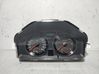 Speedometer (instrument cluster) 69199470T