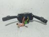 Multifunctional control switch/knob R17G4863