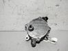 Vacuum pump 31219463
