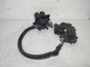 Spyna galinio borto 4M0827506B