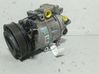 Compresor (bomba) del aire acondicionado (A/C)) DC4CA05