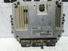 Calculateur moteur ECU 0281012620