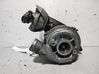 Turbina 7538472