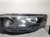 Faro delantero/faro principal 05801473750