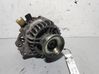 Generator/alternator MS1012100921