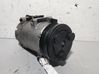 Air conditioning (A/C) compressor (pump) 5M5HBB