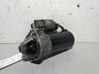 Starter motor 0001109204