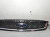 Front grill 4M518138AE