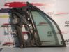 El. lango pakėlimo mechanizmas be varikliuko 