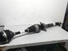 Front driveshaft 103938941661