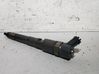 Inyector de combustible B11EDSAF