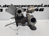 Turbo 16446RH82728353