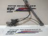 Front door electric window regulator 