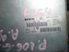 Engine control unit/module 0261200780
