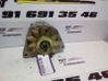 Generator/alternator A13N175
