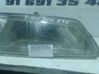 Headlight/headlamp 084638