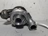 Turboahdin 059145701G
