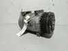 Air conditioning (A/C) compressor (pump) 9651911480