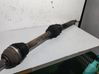 Front driveshaft 6G913B436