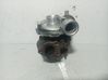 Turbo 4541919