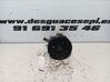 Vairo stiprintuvo siurblys 7613955160