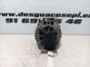 Generatorius C632065R