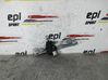 El. Lango pakėlimo mechanizmo komplektas 9659834780